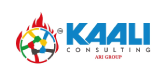 Start up compliance services | Kaaliconsulting