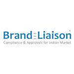 Brand Liaison