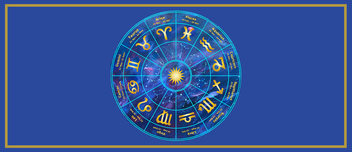 Best Astrologer in Indiranagar | Famous Astrologer