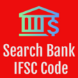 Search Bank IFSC Code | find Bank IFSC Code, MICR Code,Branch Code, Phone Number, Fax Number, Toll Free        Number, Email Id, Address and Website