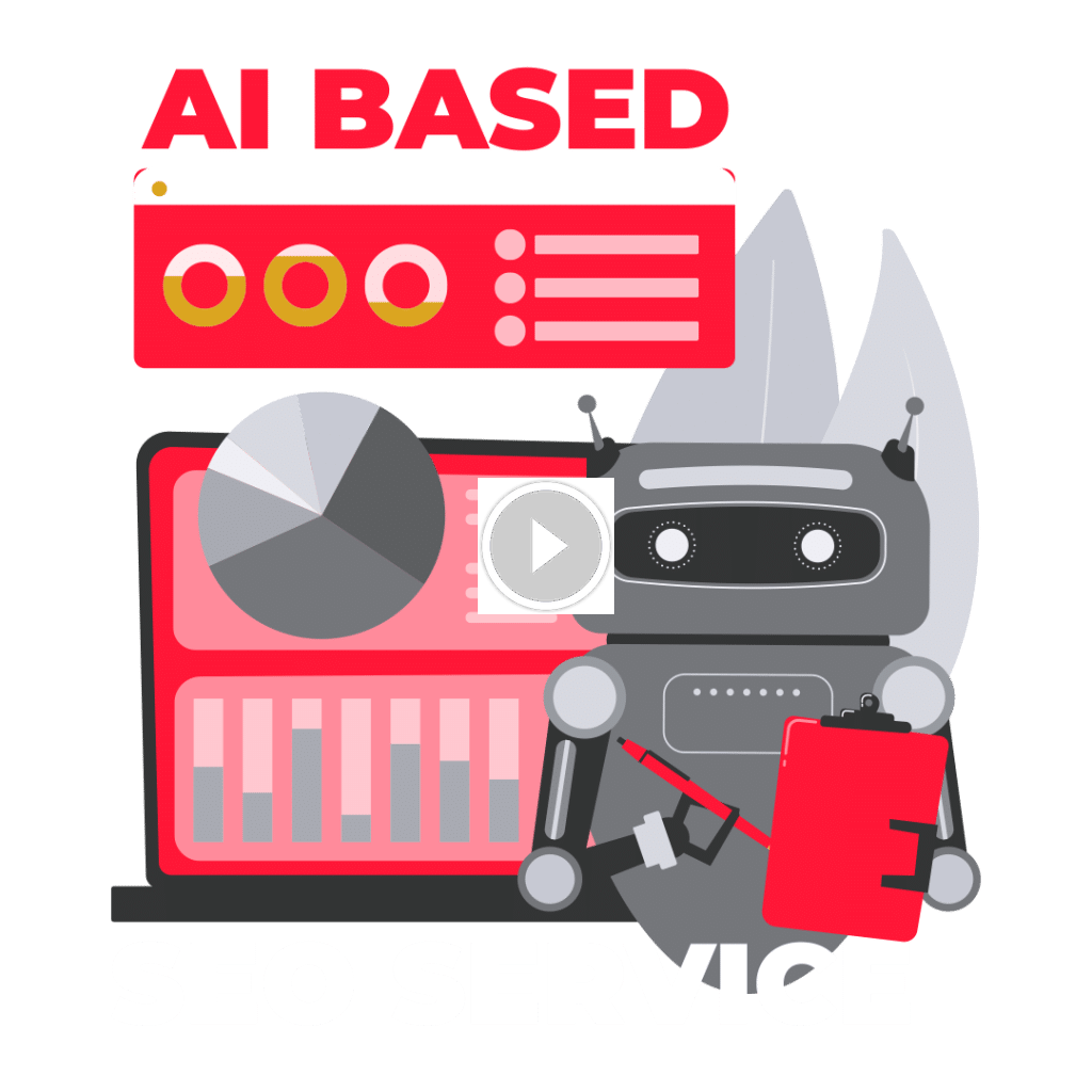 Advanced SEO Services for Optimal Online Success | WebTool