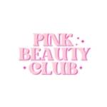 pinkbeautyclub