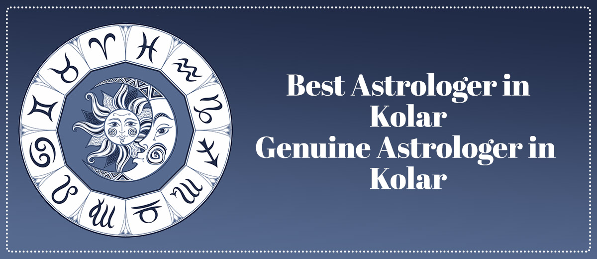 Best Astrologer in Bethamangala | Genuine Astrologer