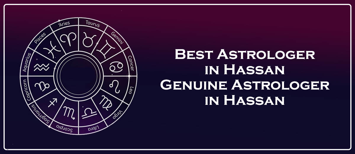 Best Astrologer in Haralahalli | Genuine Astrologer