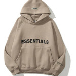 Essentials Store