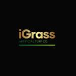 Igrass South africa