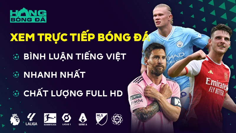 BanhkhucTV – Linnk Bachkhuc TV chuẩn 2024 mới nhất hiện nay!