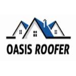 Roof Repair Oakland Park FL