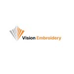 Vision Embroidery Inc