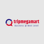 Tripmega Mart