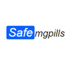 Safe Mg Pills