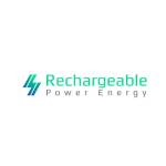 Rechargeable Power Energy