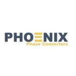 Phoenix Phase Converters