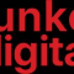 Junker Digital