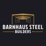 Barnhaus Steel Builders