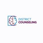 District Counseling