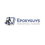 Epoxyguys llc