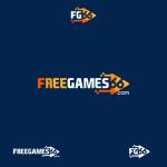 Free Games66