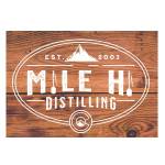 Mile Hi Distilling