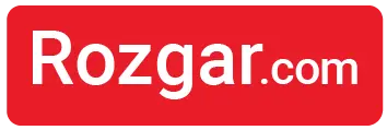 Jobs In Mumbai   , Jobs In Mumbai  Openings - Rozgar.com