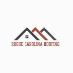 Rogue carolina roofing