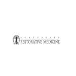 Scottsdale Restorative medicine