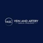 Vein Artery Surgical Consultants