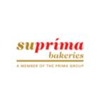 Suprima Bakeries