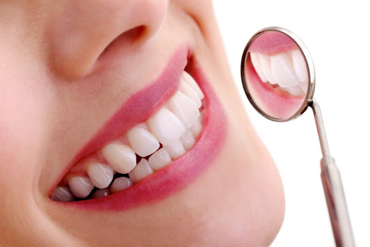 How Cosmetic Dentistry Can Help With Crowded Teeth?