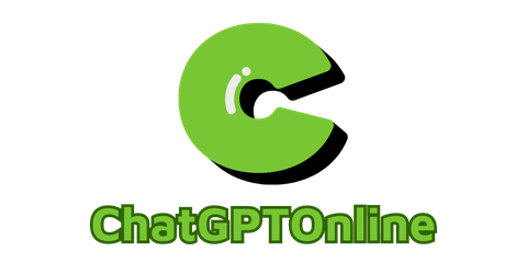 Revolucionando a tecnologia Chatbot com ChatGPT: um mergulho profundo - Portal GSTI