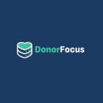 DonorFocus LLC