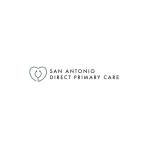 San Antonio Direct Primary Care