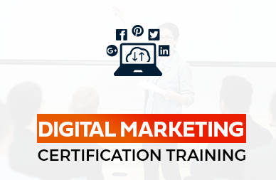 Digital Marketing Course in Chennai | Digital Marketing Classes in Chennai | FITA Academy