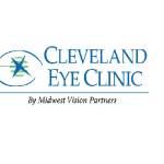 Cleveland Eye Clinic