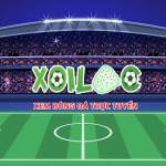 Xoilacz TV Trực Tiếp Bóng Đá