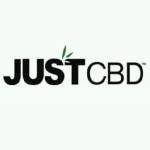 JUST CBD Store