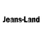 Jeans Land