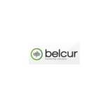 Belcur Monitoring Solutions