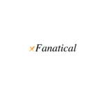 XFanatical Enterprise Software Company