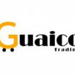 Guaico Trading