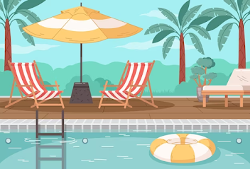 Ensuring a Safe Oasis: The Importance of Swimming Pool and Spa Safety Compliance