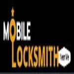 Mobile Locksmith Near Me