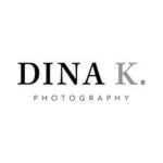 Dina K Photography