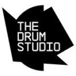 Drum Lessons For Kids