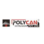 Polycan Extrusion