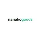 Nanako Goods