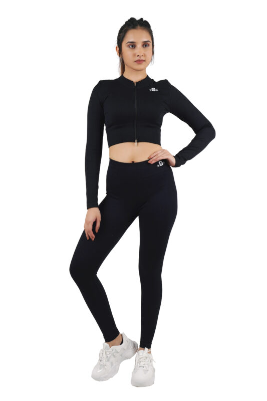 Buy Workout Sets for Women - Upto 50% Off Sale | Barbelbae