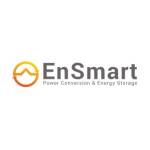 Ensmart Power