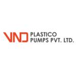 VND Plastico Pumps Pvt Ltd