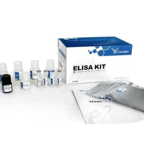 Ensuring The Reliability Of ELISA Kits For Lab Use - Universal Biotechnology